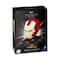 Marvel The Infinity Saga - Iron Man Helmet 3D Puzzle: 92 Pcs